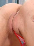 MRCAMELTOE AMBER