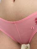 MRCAMELTOE DESTINY